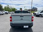 2022 Ford Maverick SuperCrew Cab AWD Pickup for sale #64R381A - photo 15
