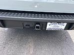 2022 Ford Maverick SuperCrew Cab AWD Pickup for sale #64R381A - photo 16