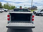 2022 Ford Maverick SuperCrew Cab AWD Pickup for sale #64R381A - photo 3