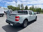 2022 Ford Maverick SuperCrew Cab AWD Pickup for sale #64R381A - photo 2