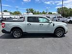2022 Ford Maverick SuperCrew Cab AWD Pickup for sale #64R381A - photo 17