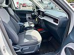 2022 Ford Maverick SuperCrew Cab AWD Pickup for sale #64R381A - photo 18