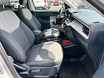 2022 Ford Maverick SuperCrew Cab AWD Pickup for sale #64R381A - photo 19