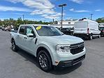 2022 Ford Maverick SuperCrew Cab AWD Pickup for sale #64R381A - photo 5