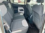 2022 Ford Maverick SuperCrew Cab AWD Pickup for sale #64R381A - photo 20