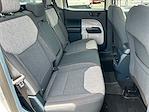 2022 Ford Maverick SuperCrew Cab AWD Pickup for sale #64R381A - photo 21
