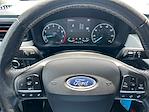 2022 Ford Maverick SuperCrew Cab AWD Pickup for sale #64R381A - photo 22
