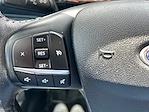 2022 Ford Maverick SuperCrew Cab AWD Pickup for sale #64R381A - photo 23