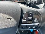 2022 Ford Maverick SuperCrew Cab AWD Pickup for sale #64R381A - photo 24