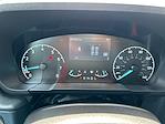 2022 Ford Maverick SuperCrew Cab AWD Pickup for sale #64R381A - photo 25