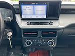 2022 Ford Maverick SuperCrew Cab AWD Pickup for sale #64R381A - photo 26