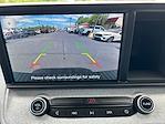 2022 Ford Maverick SuperCrew Cab AWD Pickup for sale #64R381A - photo 27