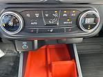 2022 Ford Maverick SuperCrew Cab AWD Pickup for sale #64R381A - photo 28
