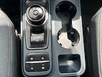 2022 Ford Maverick SuperCrew Cab AWD Pickup for sale #64R381A - photo 29