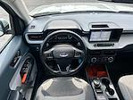 2022 Ford Maverick SuperCrew Cab AWD Pickup for sale #64R381A - photo 6