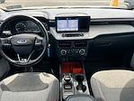 2022 Ford Maverick SuperCrew Cab AWD Pickup for sale #64R381A - photo 7