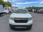 2022 Ford Maverick SuperCrew Cab AWD Pickup for sale #64R381A - photo 8