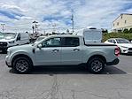2022 Ford Maverick SuperCrew Cab AWD Pickup for sale #64R381A - photo 9