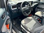 2022 Ford Maverick SuperCrew Cab AWD Pickup for sale #64R381A - photo 10