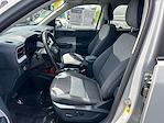 2022 Ford Maverick SuperCrew Cab AWD Pickup for sale #64R381A - photo 4