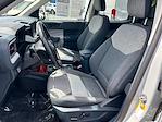 2022 Ford Maverick SuperCrew Cab AWD Pickup for sale #64R381A - photo 11