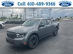 2024 Ford Maverick SuperCrew Cab FWD Pickup for sale #64R406 - photo 1