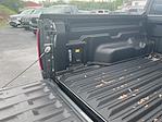 2024 Ford Maverick SuperCrew Cab FWD Pickup for sale #64R406 - photo 11