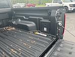 2024 Ford Maverick SuperCrew Cab FWD Pickup for sale #64R406 - photo 12