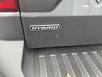 2024 Ford Maverick SuperCrew Cab FWD Pickup for sale #64R406 - photo 13