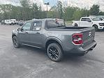 2024 Ford Maverick SuperCrew Cab FWD Pickup for sale #64R406 - photo 2