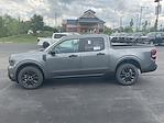 2024 Ford Maverick SuperCrew Cab FWD Pickup for sale #64R406 - photo 14