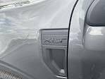 2024 Ford Maverick SuperCrew Cab FWD Pickup for sale #64R406 - photo 15
