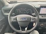 2024 Ford Maverick SuperCrew Cab FWD Pickup for sale #64R406 - photo 16