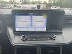 2024 Ford Maverick SuperCrew Cab FWD Pickup for sale #64R406 - photo 17
