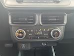 2024 Ford Maverick SuperCrew Cab FWD Pickup for sale #64R406 - photo 18