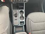 2024 Ford Maverick SuperCrew Cab FWD Pickup for sale #64R406 - photo 19