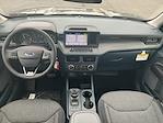 2024 Ford Maverick SuperCrew Cab FWD Pickup for sale #64R406 - photo 3