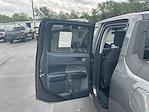 2024 Ford Maverick SuperCrew Cab FWD Pickup for sale #64R406 - photo 20