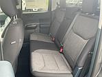 2024 Ford Maverick SuperCrew Cab FWD Pickup for sale #64R406 - photo 21