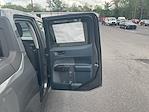2024 Ford Maverick SuperCrew Cab FWD Pickup for sale #64R406 - photo 22