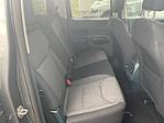 2024 Ford Maverick SuperCrew Cab FWD Pickup for sale #64R406 - photo 23