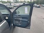 2024 Ford Maverick SuperCrew Cab FWD Pickup for sale #64R406 - photo 25