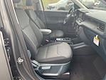2024 Ford Maverick SuperCrew Cab FWD Pickup for sale #64R406 - photo 26