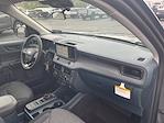 2024 Ford Maverick SuperCrew Cab FWD Pickup for sale #64R406 - photo 28