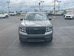 2024 Ford Maverick SuperCrew Cab FWD Pickup for sale #64R406 - photo 4