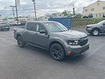 2024 Ford Maverick SuperCrew Cab FWD Pickup for sale #64R406 - photo 5