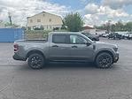 2024 Ford Maverick SuperCrew Cab FWD Pickup for sale #64R406 - photo 6