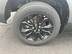 2024 Ford Maverick SuperCrew Cab FWD Pickup for sale #64R406 - photo 7
