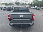 2024 Ford Maverick SuperCrew Cab FWD Pickup for sale #64R406 - photo 9