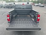 2024 Ford Maverick SuperCrew Cab FWD Pickup for sale #64R406 - photo 10